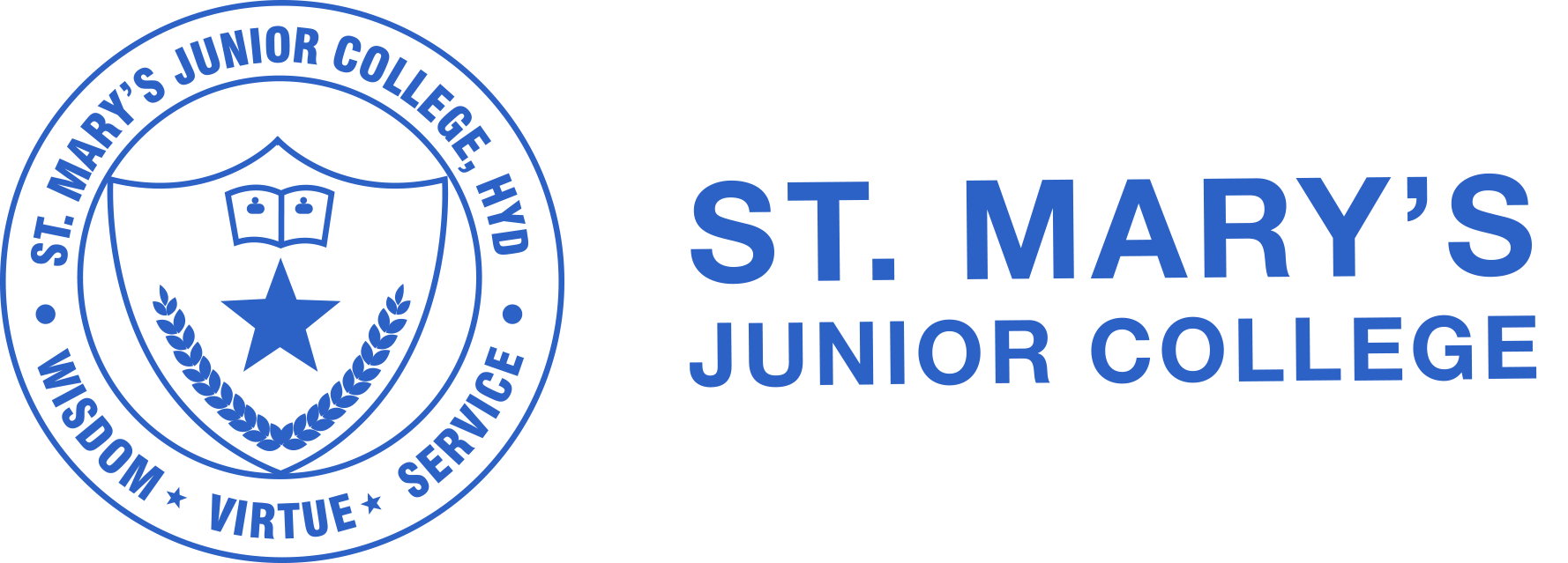St Mary's Junior College | Basheerbagh Campus